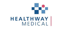 Healthway Medical Group